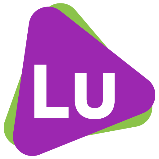 Portal umsu
