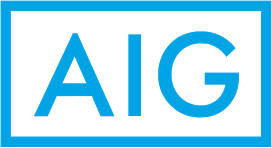 logo0