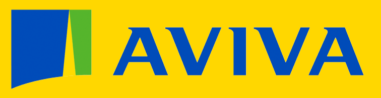 logo2