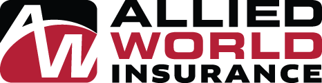 logo1