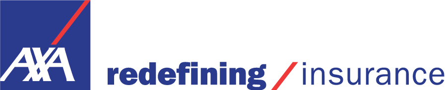 logo3