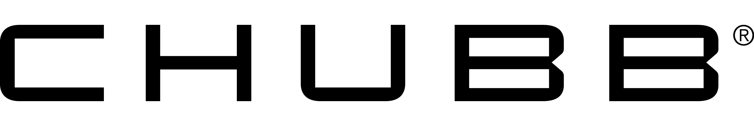 logo5