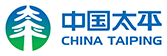 logo4