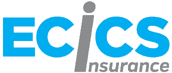 logo6