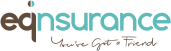 logo7