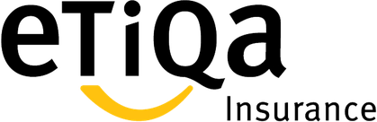 logo8