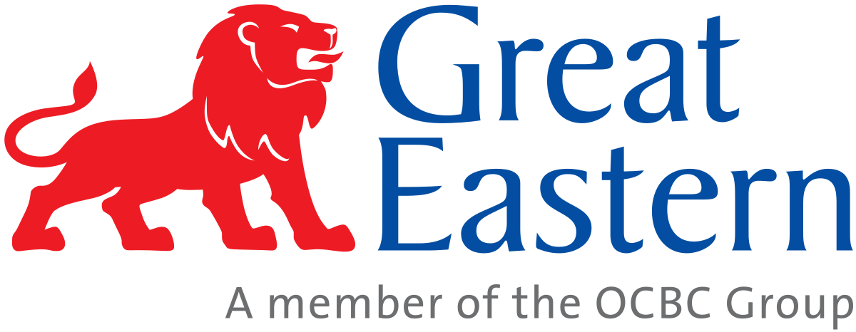 logo9