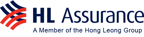 logo10