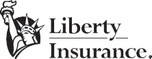 logo11