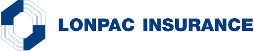 logo12