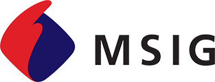 logo13