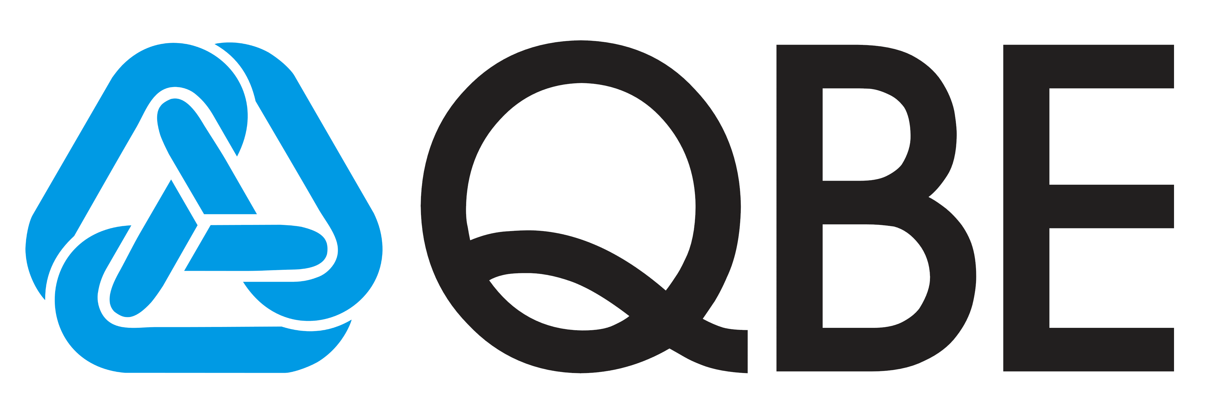 logo15