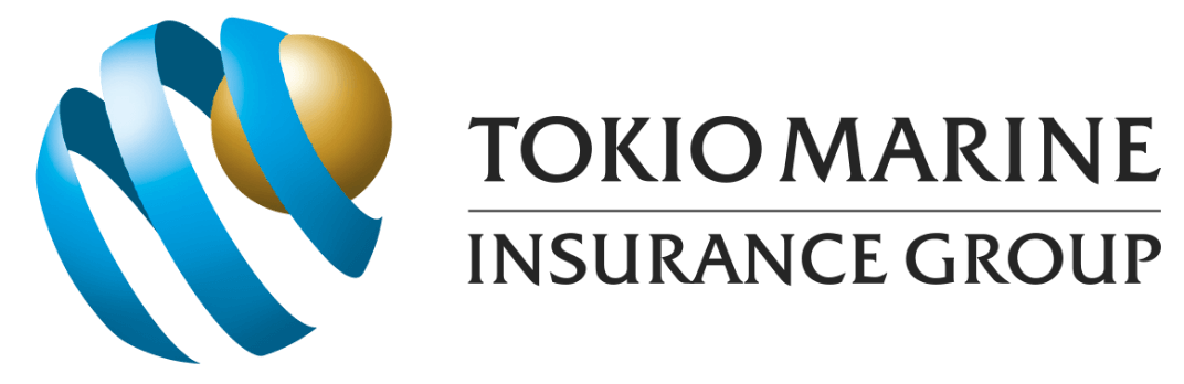 logo17